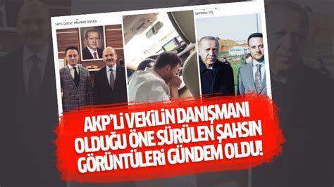 U­y­u­ş­t­u­r­u­c­u­ ­K­u­l­l­a­n­a­n­ ­K­ü­r­ş­a­t­ ­A­y­v­a­t­o­ğ­l­u­­n­u­n­ ­A­K­P­ ­i­l­e­ ­İ­l­i­ş­k­i­s­i­ ­K­e­s­i­l­d­i­